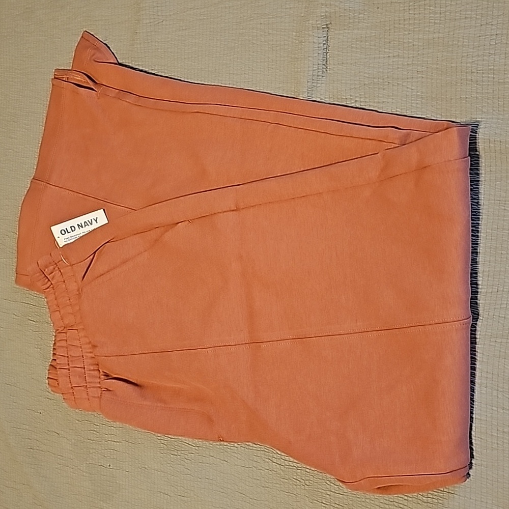 Old Navy Pants